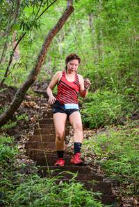 BIB: 
                            <button type="button" onclick="openModal(22075369)" class="btn btn-primary btn-sm float-right btn-popup" data-toggle="modal" data-target=".modal-high-quality">
                        <i class="fas fa-shopping-cart"></i> Add to Cart
                    </button>
                                            <button type="button" onclick="isThisMe(22075369, true)" class="btn btn-success btn-sm float-right btn-popup btn-isme hidden" data-toggle="tooltip" data-placement="bottom" title="นี่คือรูปของคุณใช่ไหม คลิกที่นี่เพื่อเอาเข้าอัลบั้ม">
                        <i class="fas fa-plus"></i> Add to album
                    </button>
                    <button type="button" onclick="isThisMe(22075369, false)" class="btn btn-warning btn-sm float-right btn-popup btn-isnotme hidden">
                        <i class="fas fa-ban"></i> Remove from album
                    </button>